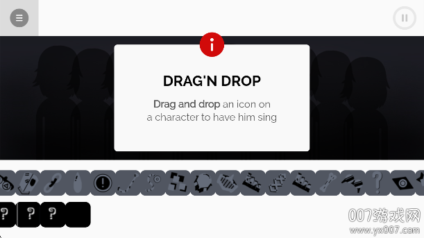 monoģ°汾(Incredibox Mono (New Sounds))v0.5.7 ׿