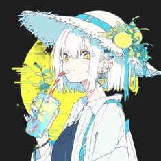 ֽappٷv1.80 ֻ