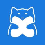 appƼѧعٷv1.0.5 ׿