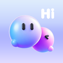 Իapp°v3.2.0 ׿