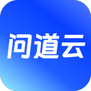 ʵappٷv1.0.257 ֻ