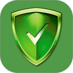Ѳʿapp°v1.5.0 ׿