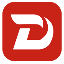 app°v3.0 ׿