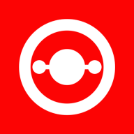 ˮƽapp°v3.6 ׿