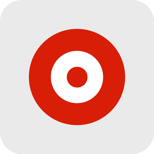 ʱ¼app°vV1.0.2 ׿