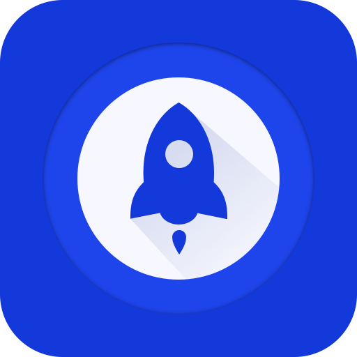 ܼapp°v1.0.0 ׿