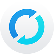 廻appٷv3.30.15 ׿