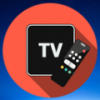 ͨȫܵңapp°v1.1.2 ׿