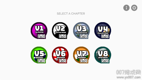 jeevanaģֻ(themasterboxers)v0.5.0 °