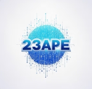 23APEapp°v1.0.0 ׿