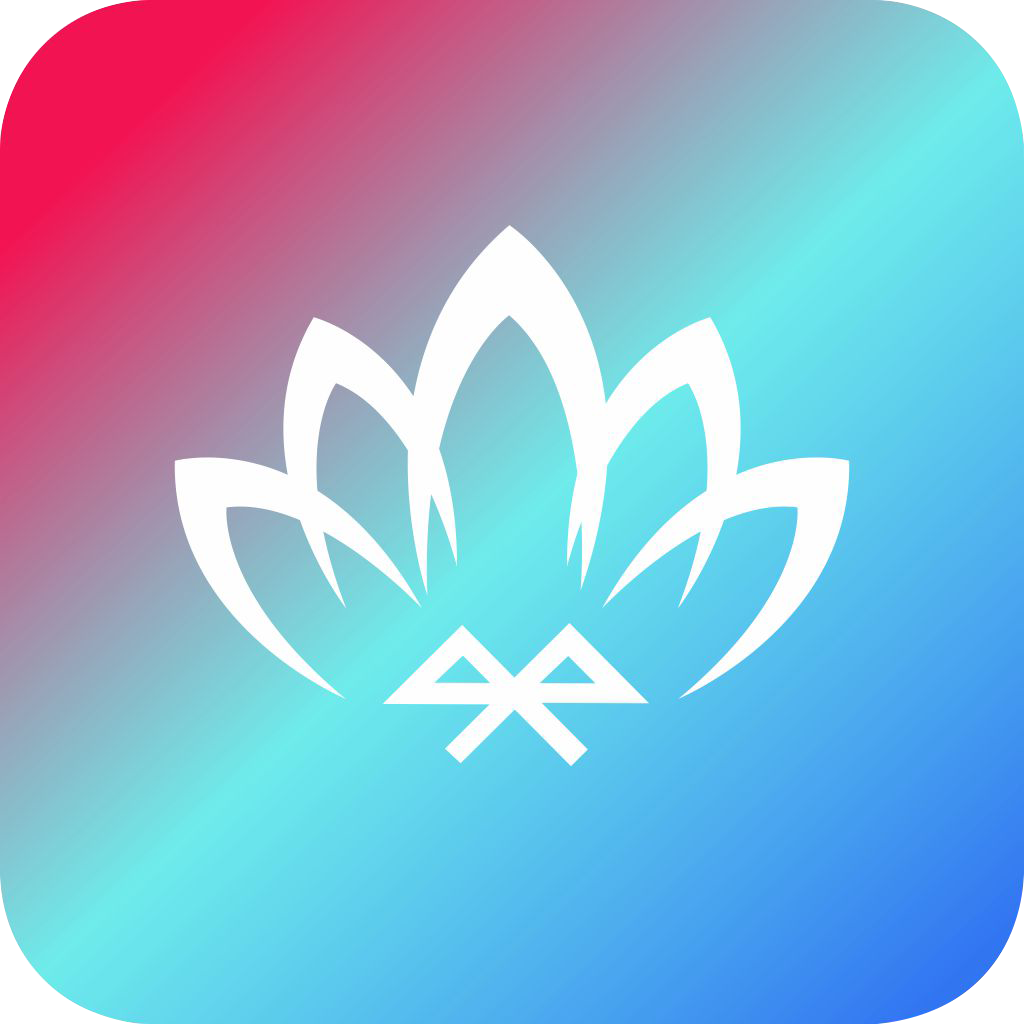 ƷΧappٷv6.3.19 ׿