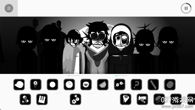 SINSģ°v0.5.7 ֻ