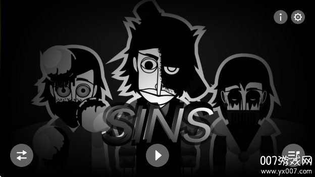 SINSģ°v0.5.7 ֻ