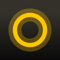 Sidus Audioٷv1.3.12 ׿