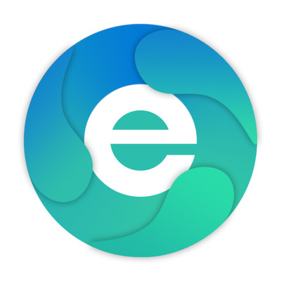 appٷv1.1.5 ׿