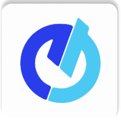 QuestTVͶapp°v1.1.5 ׿