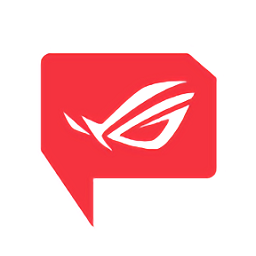 ROG̳app°v7.2.6_2503120 ׿