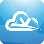 Ͽݿͻappٷv1.0.0 ׿