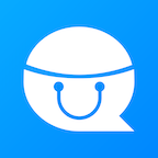 Ϸappٷv4.7.8 ׿