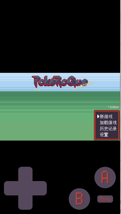 v3.2.4 °
