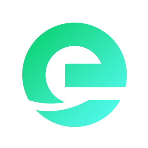 SSapp°v1.0.7 ׿