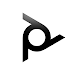 Poly Lens°v4.6.0 ׿