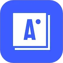 ǿappٷv1.5.9 ׿