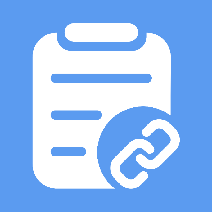 .תִʦapp°v1.8.3 ׿