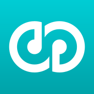 ɭȻƵֻappv2.4.2 ׿