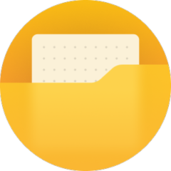 һļapp°v15.8.8 ׿