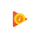 ȸapp°(Google Play )v8.29.9113-1.W ׿