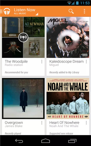 ȸapp°(Google Play )v8.29.9113-1.W ׿