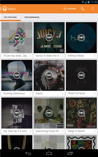 ȸapp°(Google Play )v8.29.9113-1.W ׿