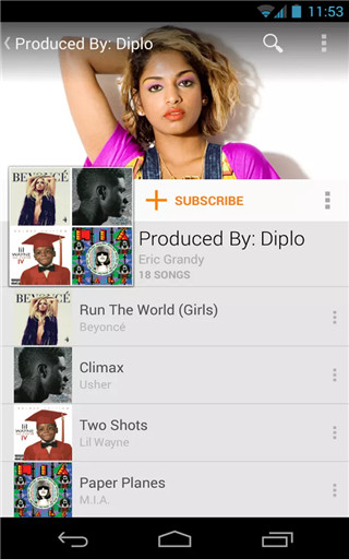 ȸapp°(Google Play )v8.29.9113-1.W ׿
