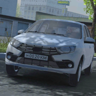 ʵʻԱģϷ(Realistic Driver Simulator)v1.0.0  ׿