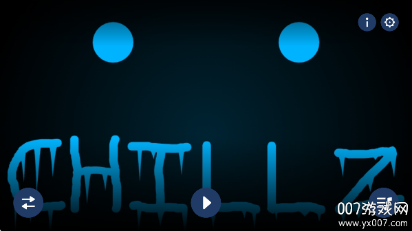 CHILLZģ(Incredibox - Frostbite V7: C-H-I-L-L-Z)v0.5.7 ֻ