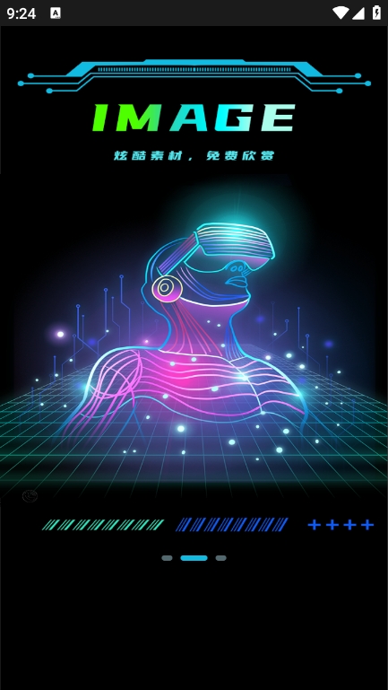 XiaoBai LEDٷv1.3.80 ׿