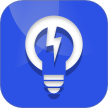 ǵappٷv1.4.5 ׿