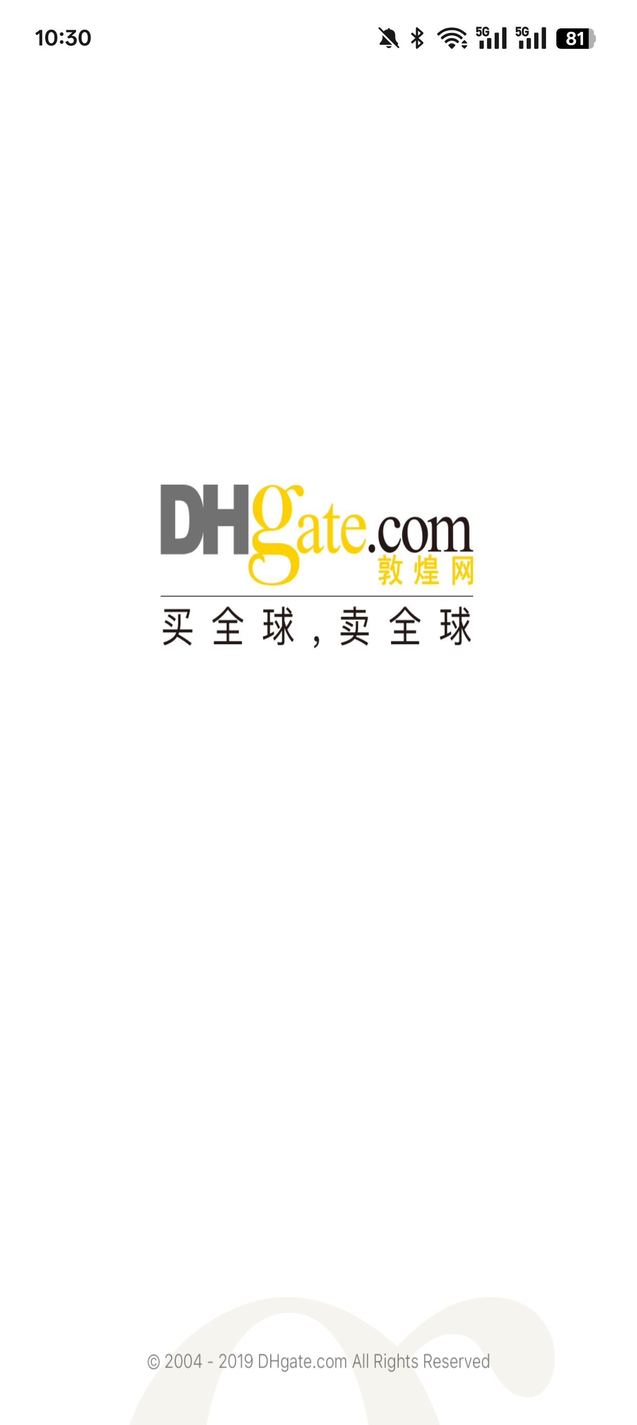 ػ̻appv3.3.7 °