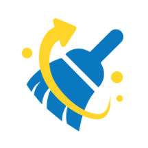 app°v1.2.4.8 ׿