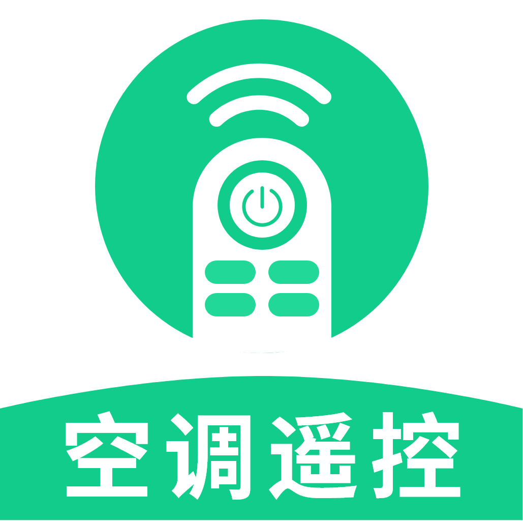 ңapp°v2.0.5 ׿