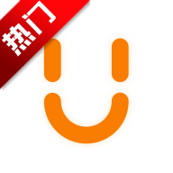 UNIRUNУ԰°v1.8.3 ׿
