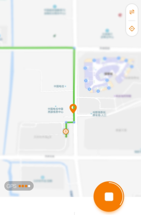 UNIRUNУ԰°v1.8.3 ׿