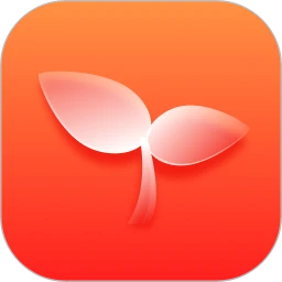 ȼapp°v3.3.8 ׿