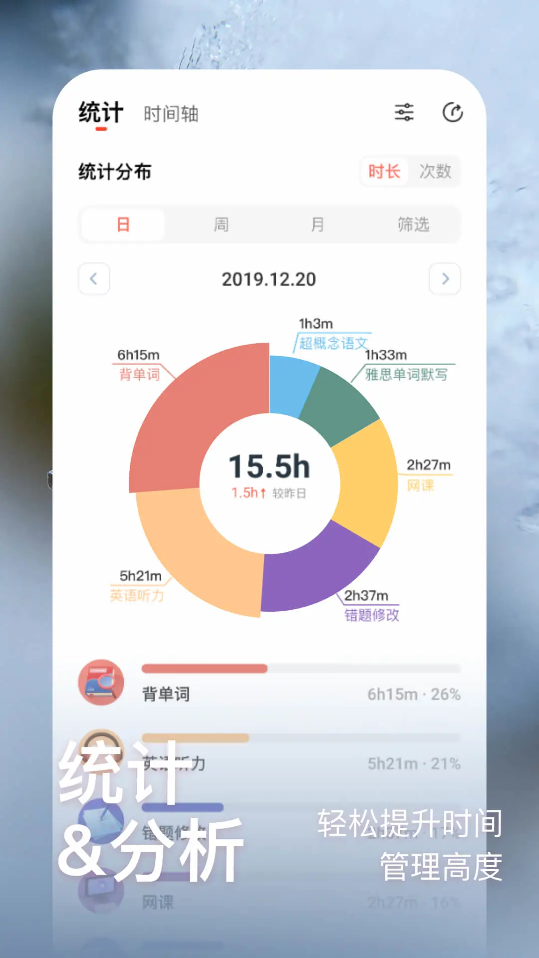 ȼapp°v3.3.8 ׿