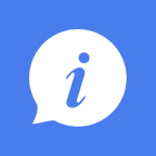 С쾫app°v10.03.76 ׿
