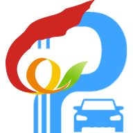 ͣapp°v1.0.4 ׿