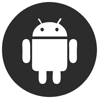 NPļappٷv3.1.16 ׿