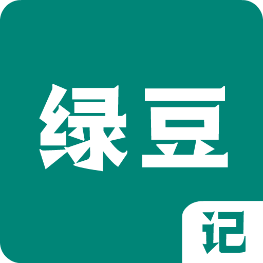 ̶ټappٷv2.0.1 ׿