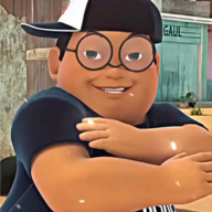 ˹Źv2.1 ׿